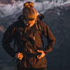Ultraleichte 3-Lagen Hardshell Jacke voor Dames-mezamstore.nl