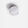 Moderne Cirkelvormige Acryl Wandlamp LED