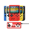 400-in-1 Retro Spelconsole met Klassieke Games
