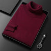 Kasjmier Coltrui - Luxe Warmte en Elegantie