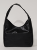 Alledaagse Tas met Magnetische Sluiting