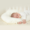 Baby Slaapkussen 0-2 Jaar – Ergonomisch & Hypoallergeen
