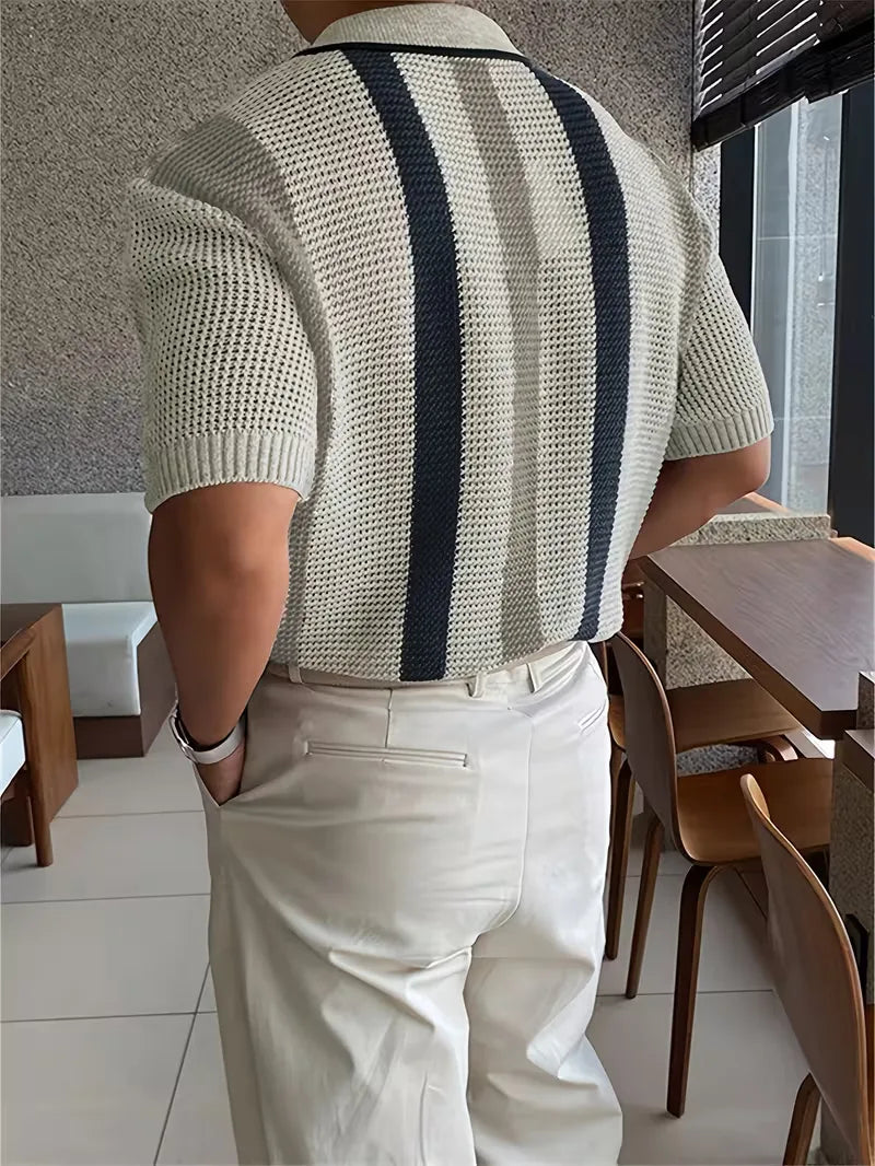 75733076148547