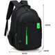 Groen-B