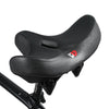 ComfortRide Fietszadel | Ergonomisch Ontwerp En Langdurig Comfort-mezamstore.nl