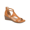 Orthopedische Dames Sandalen met Schokdempende Zool