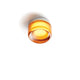 Goud