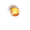 Moderne Cirkelvormige Acryl Wandlamp LED