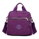 Purper