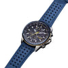 Stijlvol Waterdicht Quartzhorloge voor Heren