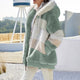 Mint-Groen