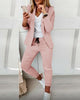 Roze