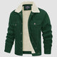 Groen
