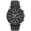 Stijlvol Waterdicht Quartzhorloge voor Heren