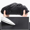 Waterdichte Antidiefstal Crossbody Tas - Veilig en Stijlvol Design