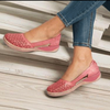 EleganceStride - Orthopedische sandalen voor dames-mezamstore.nl