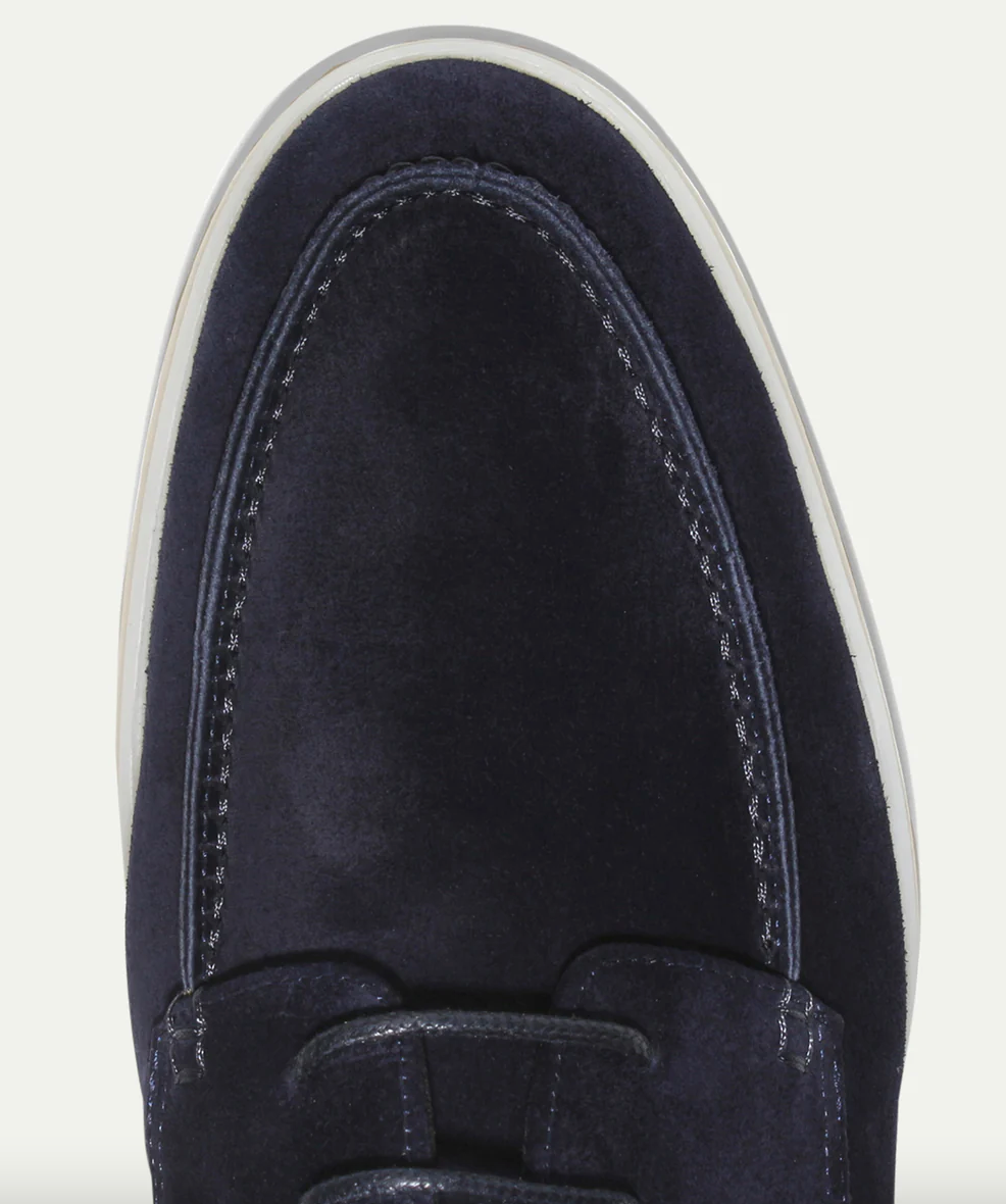 Stijlvolle en Comfortabele Herenloafers voor Elke Gelegenheid