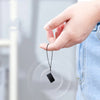 Ultradunne Discrete Microfoon Recorder met Lange Batterijduur