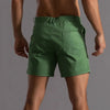 Heren Chino Shorts - Klassieke Pasvorm, Comfortabel en Stijlvol