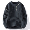 StreetStyle - Unisex Patchwork Coltrui-mezamstore.nl