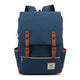 Diep Blauw