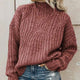 Roze