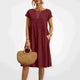 Bourgondisch Rood