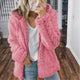 Roze