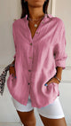 Roze