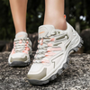Dames Wandelschoen - Stevig, Comfortabel en Waterafstotend