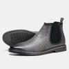Chelsea Laarzen - Klassiek Design en Comfort