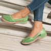 EleganceStride - Orthopedische sandalen voor dames-mezamstore.nl