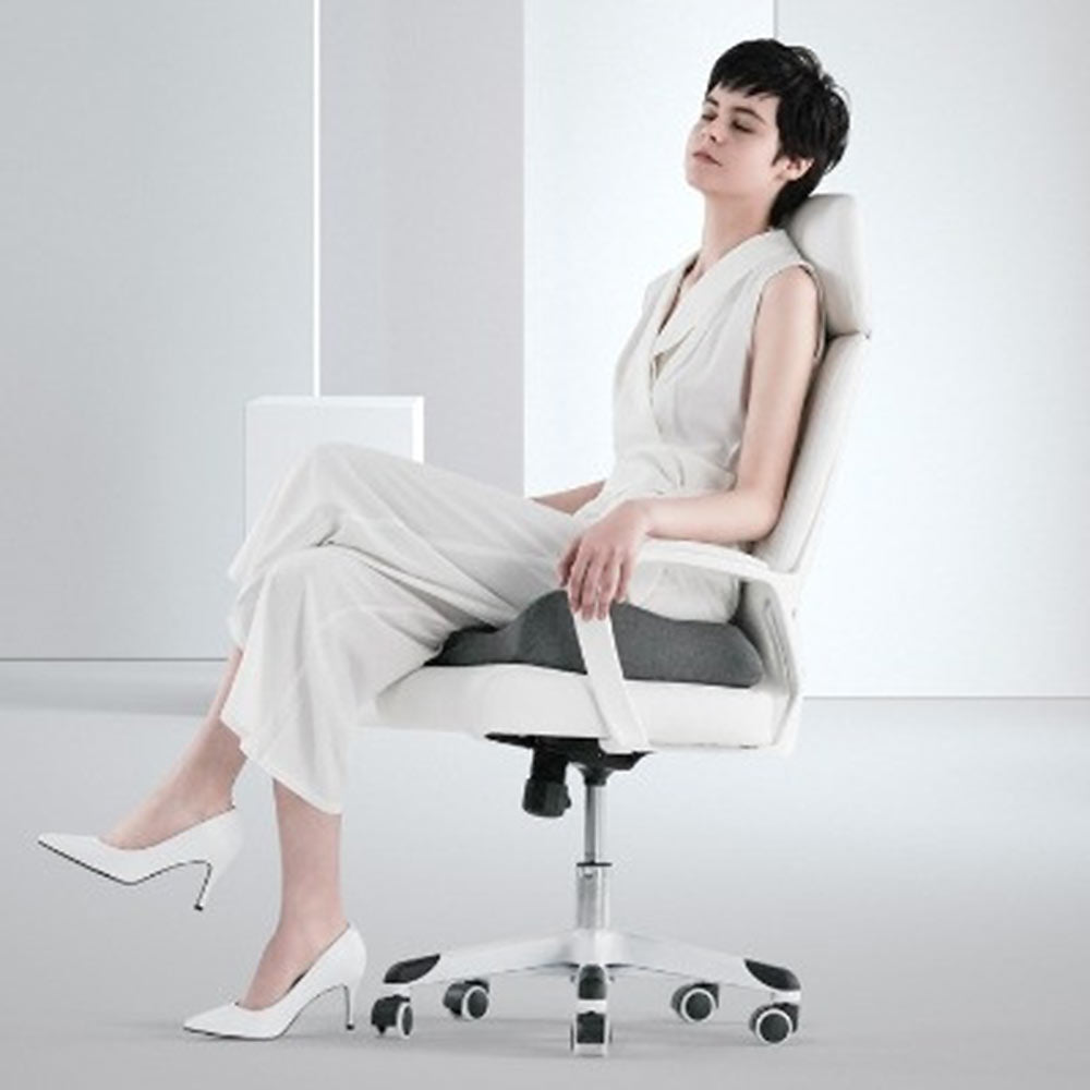 ErgoComfort | Ergonomisch Zitkussen-mezamstore.nl