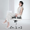 ErgoComfort | Ergonomisch Zitkussen-mezamstore.nl
