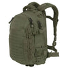 Tactische Rugzak 30L+ Duurzaam en Veelzijdig Outdoor