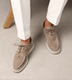Lichtbeige