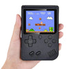 400-in-1 Retro Spelconsole met Klassieke Games