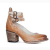 Comfortabele en Chique Schoenen met Antislip Zool