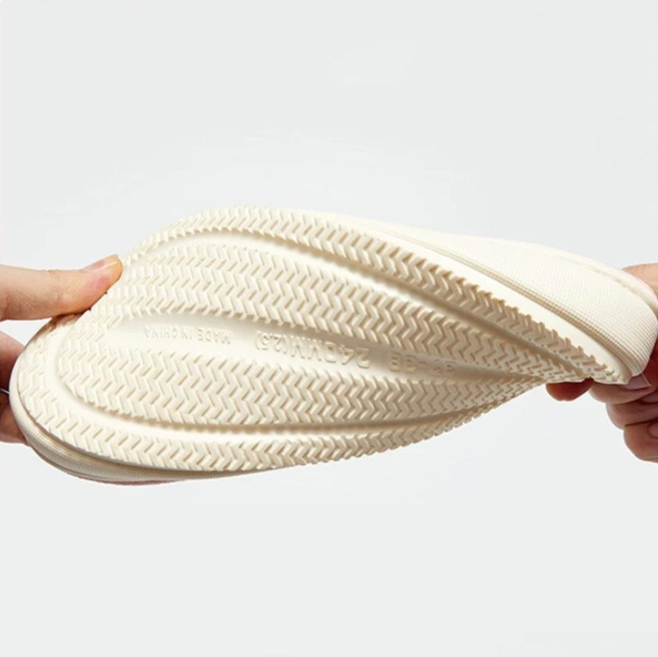 Ultra-Zachte Winterpantoffels – Warm & Comfortabel Thuis