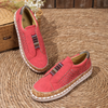 Orthopedische Dames Slippers | Comfortabele Slip-On Schoenen