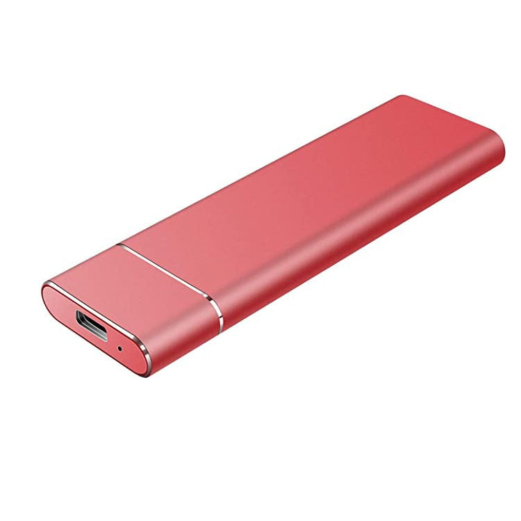 Razendsnelle Externe Harde Schijf 8TB USB 3.0