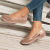EleganceStride - Orthopedische sandalen voor dames-mezamstore.nl