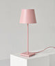 Roze