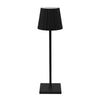 Draadloze LED Tafellamp met Touchbediening
