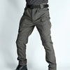Robuuste & Waterdichte Outdoorbroek voor Heren