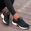 Orthopedische Sneakers voor Pijnvrij Bewegen en Sporten