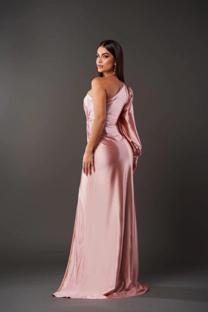 Elegante Jurk voor Elke Gelegenheid