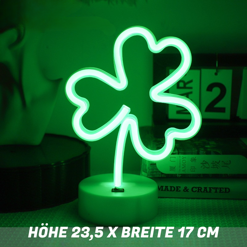 Sfeervolle LED Lichten voor Magische Interieurs-mezamstore.nl