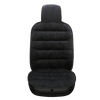 ComfortRide Stoelkussen - Superzachte en Ademende Autostoelhoes-mezamstore.nl