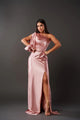 Roze